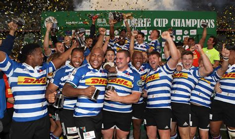 sharks rugby fixtures currie cup